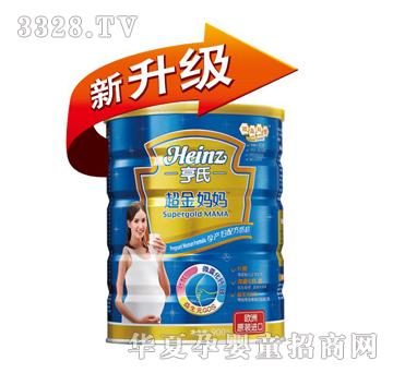 ���ϳ��������Юa�D�䷽�̷�900g