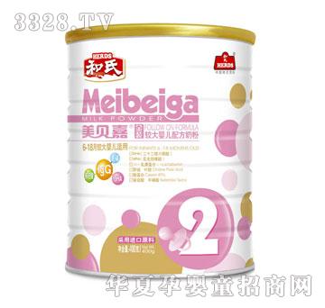 ɯ����ؐ��ϵ���^��냺�䷽ţ�̷۶��� (t��ng)�b
