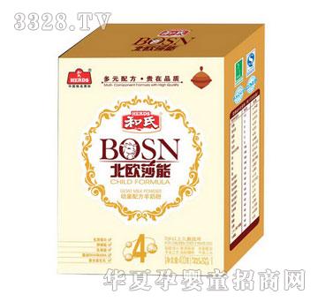 ɯ�ܶ�Ԫ�䷽4�γ��L�I�B���̷�