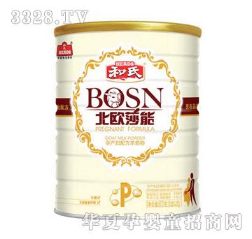 ɯ���Юa�D�䷽���̷� �b
