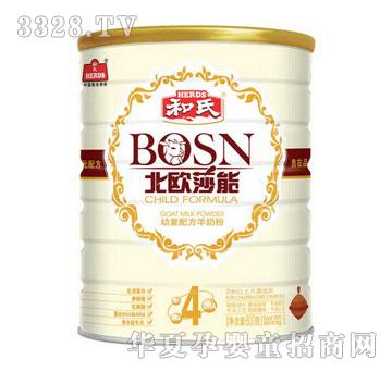 ɯ��4�γ��L�I�B���̷� �b