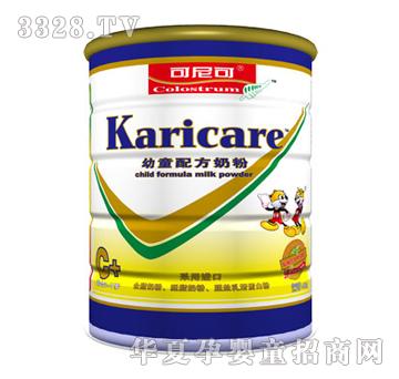 �J�ɿ���ɳ�ֵ�bC+909��
