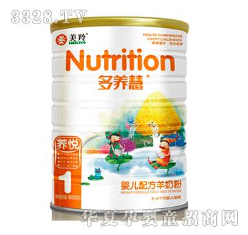 �����B��800��1���䷽���̷�