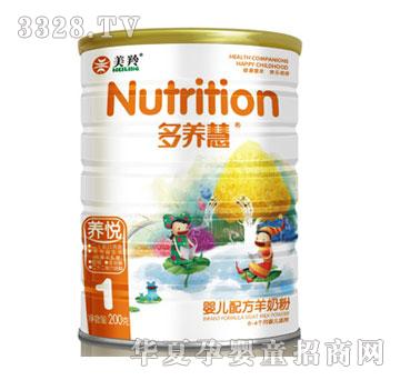 �����B��200��1���䷽���̷�