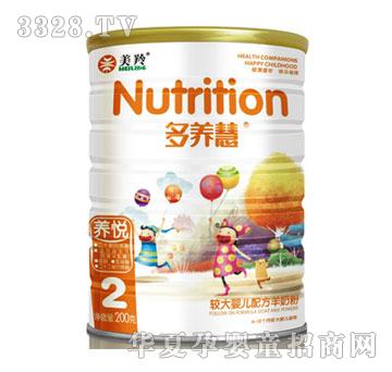 �����B��200��2���䷽���̷�