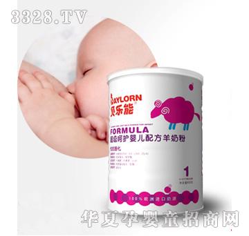 ؐ����0-12�������̷��䷽1��