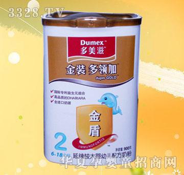 �����̽��b���I�����m�^����׃��̷ۣ��ט��ޣ�