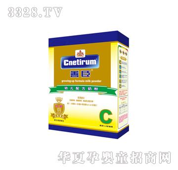 �Ƴ�409�˽��b�Ƴ��׃��䷽�̷�-C��