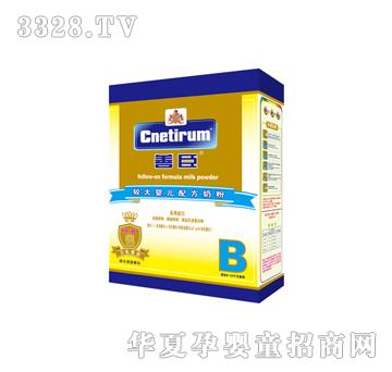 �Ƴ�409�˽��b�Ƴ��^���䷽�̷�B��
