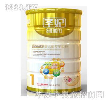 ��IʳƷ���Է����냺�䷽���̷�һ��