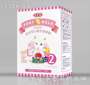 ��IʳƷ���b�^��냺�䷽���̷ۣ��У�