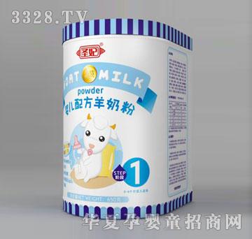 ��IʳƷ���b�냺�䷽���̷�