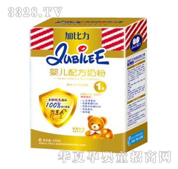 �ӱ����냺�䷽�̷ۣ���(y��u)���䷽���ؠI�B(y��ng)���ӣ�