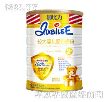 �ӱ����^��냺�䷽�̷ۏd�b����(y��u)���䷽���ؠI�B(y��ng)���ӣ�