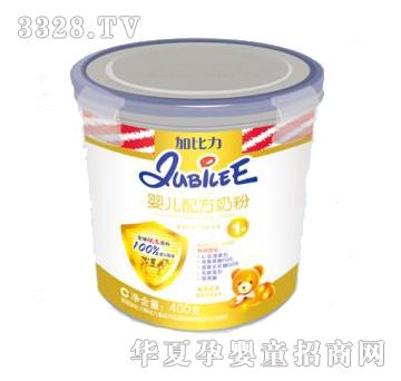 �ӱ����냺�䷽�̷ۣ���(y��u)�ܶ��ؠI�B(y��ng)���ӣ�