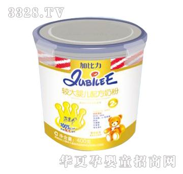 �ӱ����^��냺�䷽�̷ۣ����ؠI�B(y��ng)���ӣ�