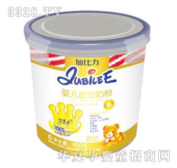 �ӱ����냺�䷽�̷ۣ����ؠI�B(y��ng)���ӣ�