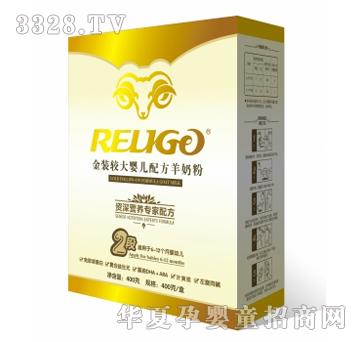 �����̽��b400g2��