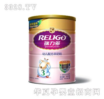 �����������೬�����b800g3��