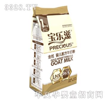 �����̽���400g1��1