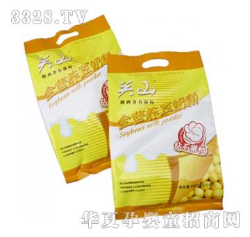 �Pɽȫ�I�B���̷ۣ�580g��