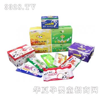 �Pɽ�ɳ���Ƭ