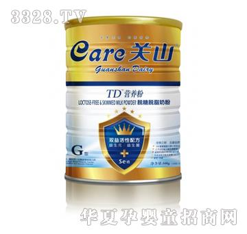 �PɽTD�I�B��G�ͣ�500g��