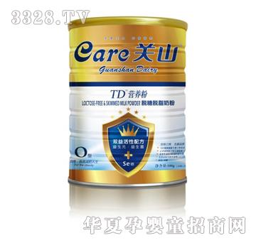 �PɽTD�I�B��O�ͣ�500g��