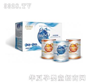 �������ǳ�2+1�׃����H�䷽�̷۽M���b��450g��