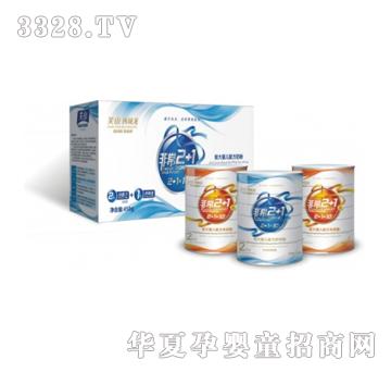 �������ǳ�2+1�^��냺���H�䷽�̷۽M���b��450g��