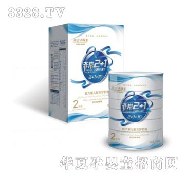 �������ǳ�2+1�^��냺�䷽�H�̷ۣ�450g��