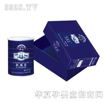 �������ǳ��������H�̷��жY�У�180g��