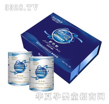 �������ǳ��������H�̷۴�Y�У�360g��