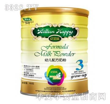 �|�����׃��䷽�̷ۣ�900g�ޣ�