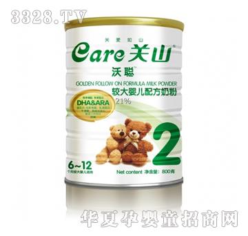 �����b�^��냺�䷽�̷ۣ�800g�ޣ�