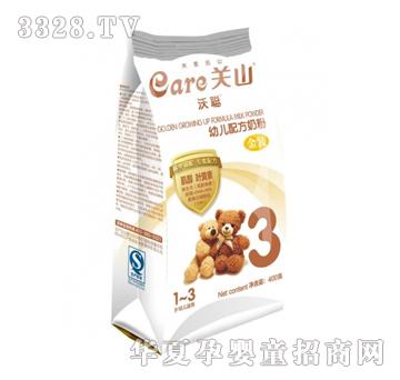 �����b�׃��䷽�̷ۣ�400g����