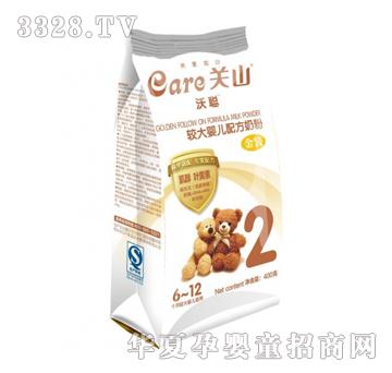 �����b�^��냺�䷽�̷ۣ�400g����