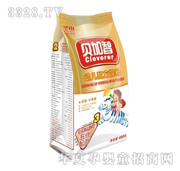 ؐ���ǽ��b�׃��䷽�̷ۣ�400g��