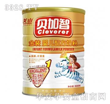 ؐ���ǽ��b�냺�䷽�̷ۣ�900g��