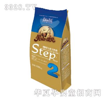 �����^��냺�䷽�̷ۣ�400g����