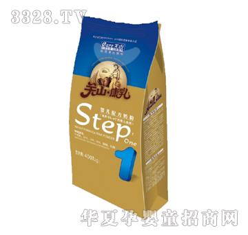 ����냺�䷽�̷ۣ�400g����