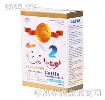 ������b�^��냺�䷽�̷ۣ�400g�У�