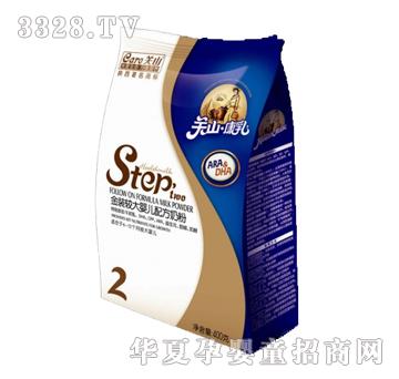 �¿�����b�^��냺�䷽�̷ۣ�400g����