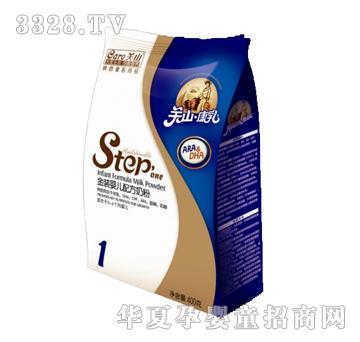 �¿�����b�냺�䷽�̷ۣ�400g����