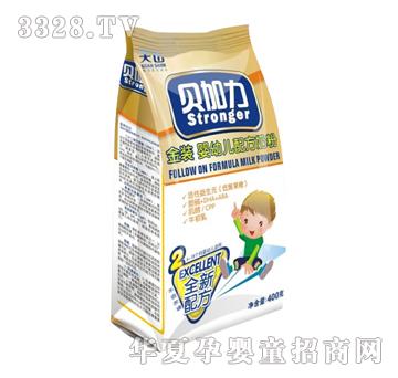 ؐ�����^��냺�䷽�̷ۣ�400g����