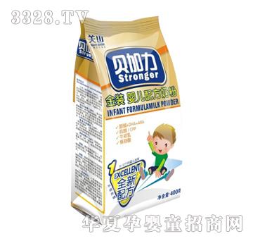 ؐ�����냺�䷽�̷ۣ�400g����