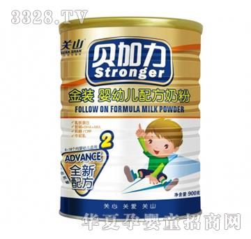 ؐ�������b�^��냺�䷽�̷ۣ�900g��