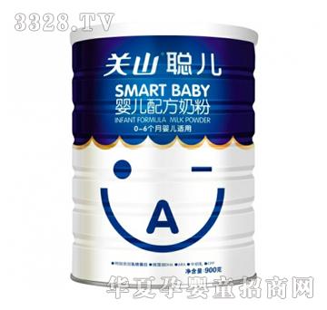 ���냺�䷽�̷ۣ�900g��