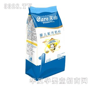 �Pɽ���b�냺�䷽�̷ۣ���400g��