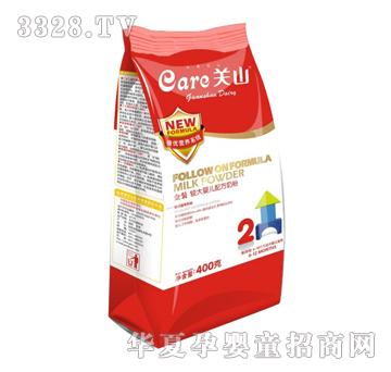 �Pɽ���b�^��냺�䷽�̷ۣ���400g��